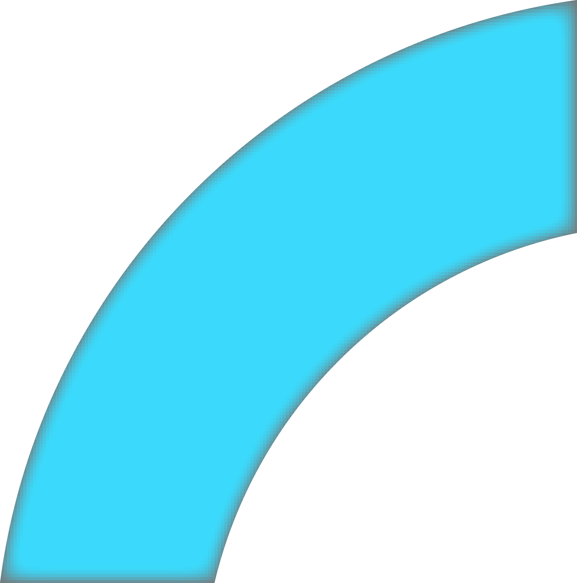 Simon Button Png (1947x1967), Png Download