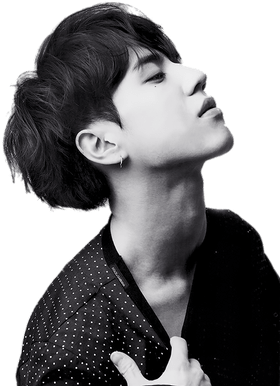 Got7 Yugyeom Png (400x400), Png Download