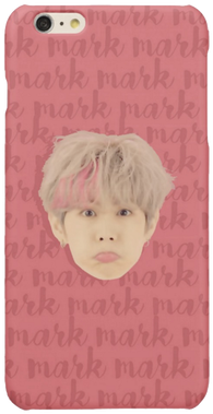 Just Right - Smartphone (500x500), Png Download