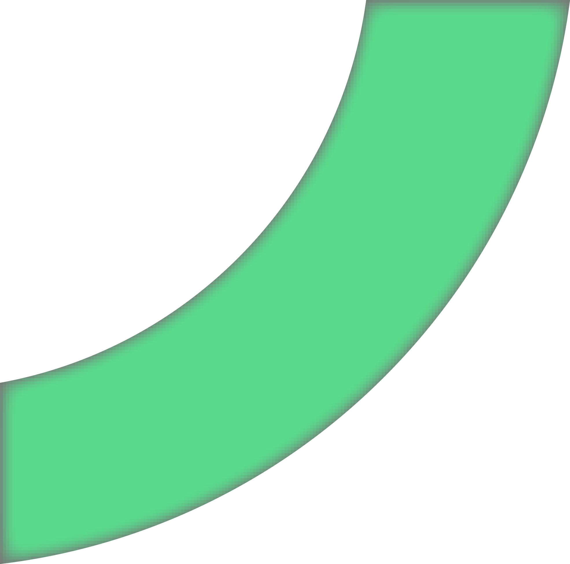 Simon Button Png (1971x1951), Png Download