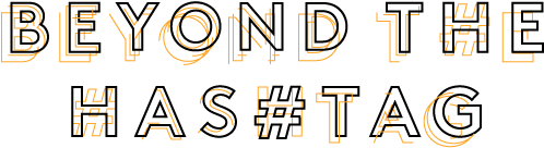 Why The Success Of Step Matters So Much - Film (600x200), Png Download