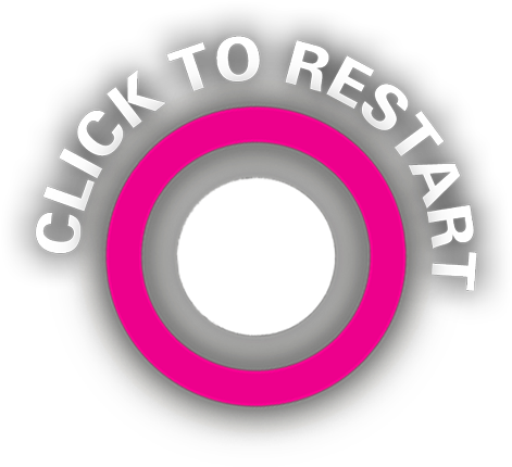 Parents Empowered - Harms - - Restart Pink Button Png (500x500), Png Download