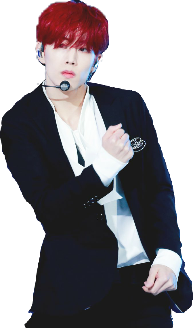 #mark Got7 #mark Tuan - Mark Tuan (671x1138), Png Download