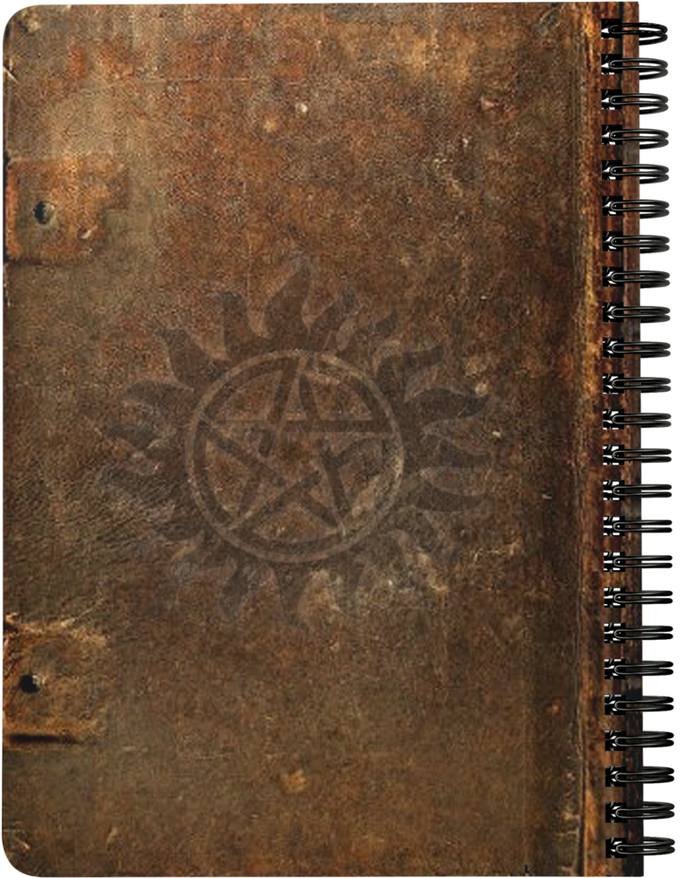 Thin Blue Line (1024x1024), Png Download