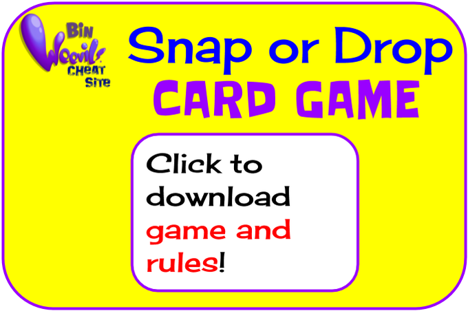 Find Even More Games By Us Here - Game (717x500), Png Download