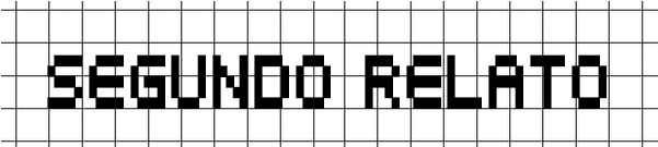 Fanfic / Fanfiction Como Interditar Jackson Wang Por - Blank Hundreds Chart (600x324), Png Download