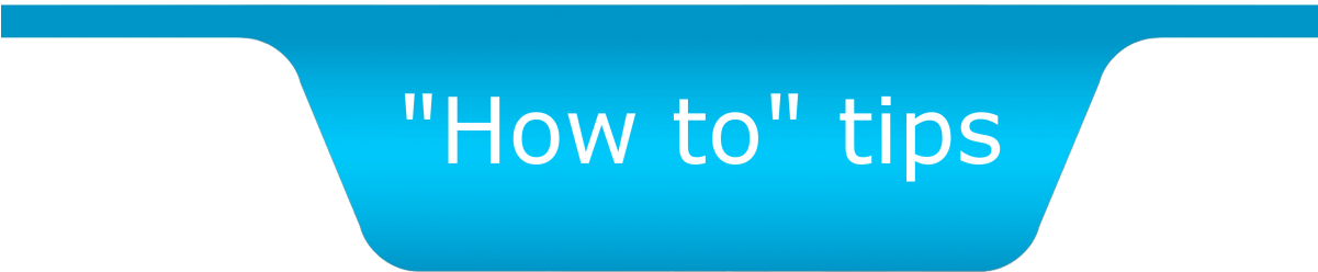 Book Reviews Button Tips On Using Esl Games Button - Tips For Young Players (1200x305), Png Download