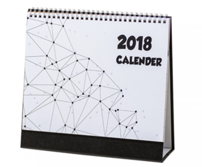 Design (700x700), Png Download