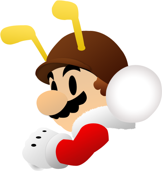 And Maybe I'll Put Some Planets In The Background As - Cartoon (1024x1024), Png Download