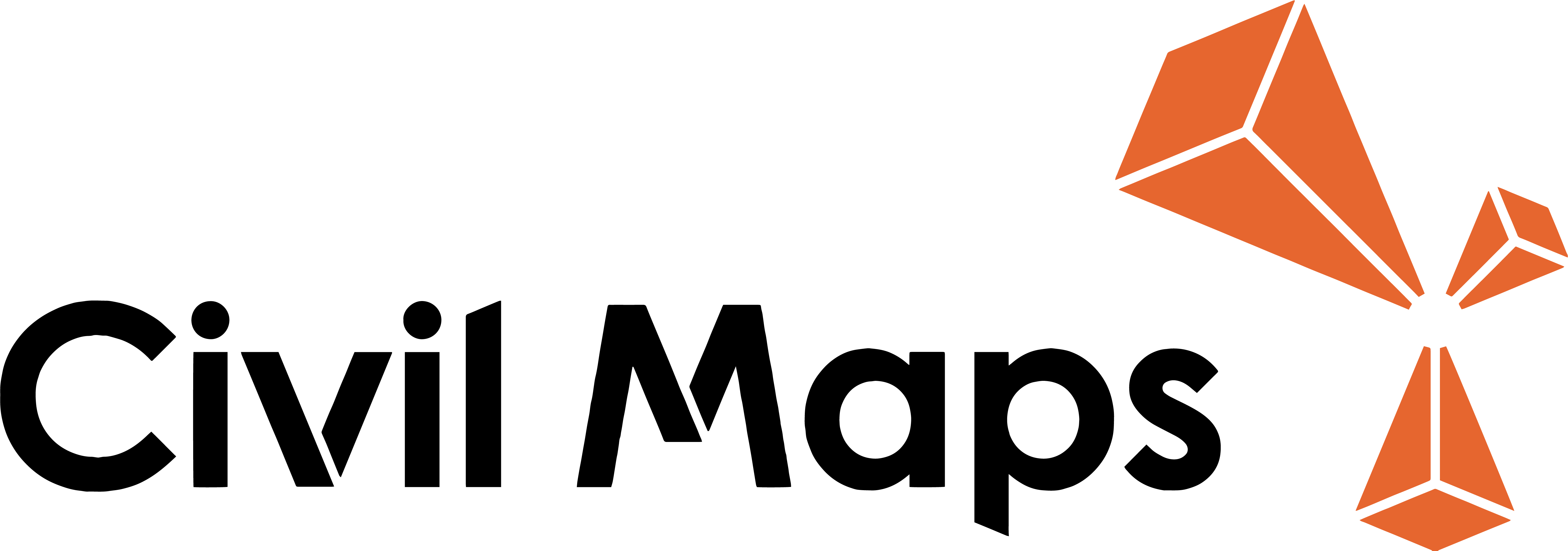 Mind Champs (5950x2092), Png Download