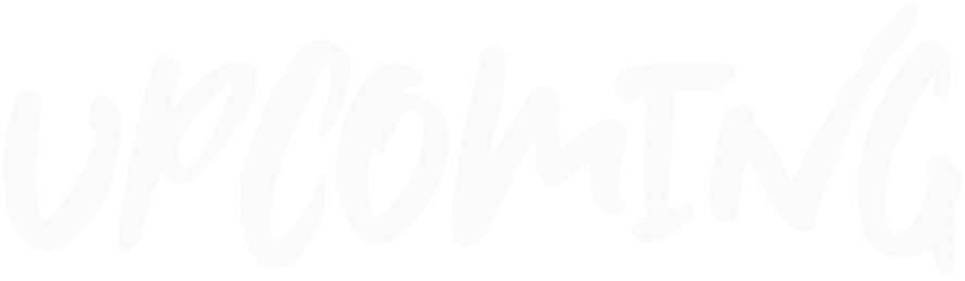 Hope - Calligraphy (1096x281), Png Download