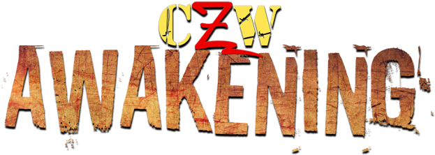 Czw “awakening” Review 1/14/17 - Czw Awakening (650x246), Png Download