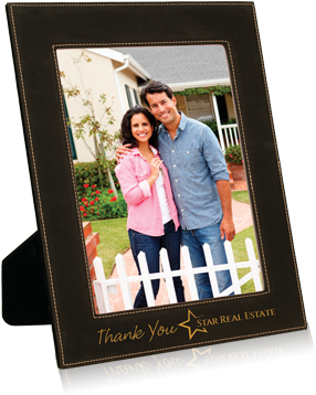 922-2 Picture Frame - Making Choices At Home [book] (300x400), Png Download