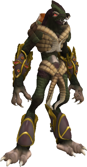 Quetzalcoatl Final Fantasy Wiki Fandom Powered By Wikia - Illustration (321x568), Png Download