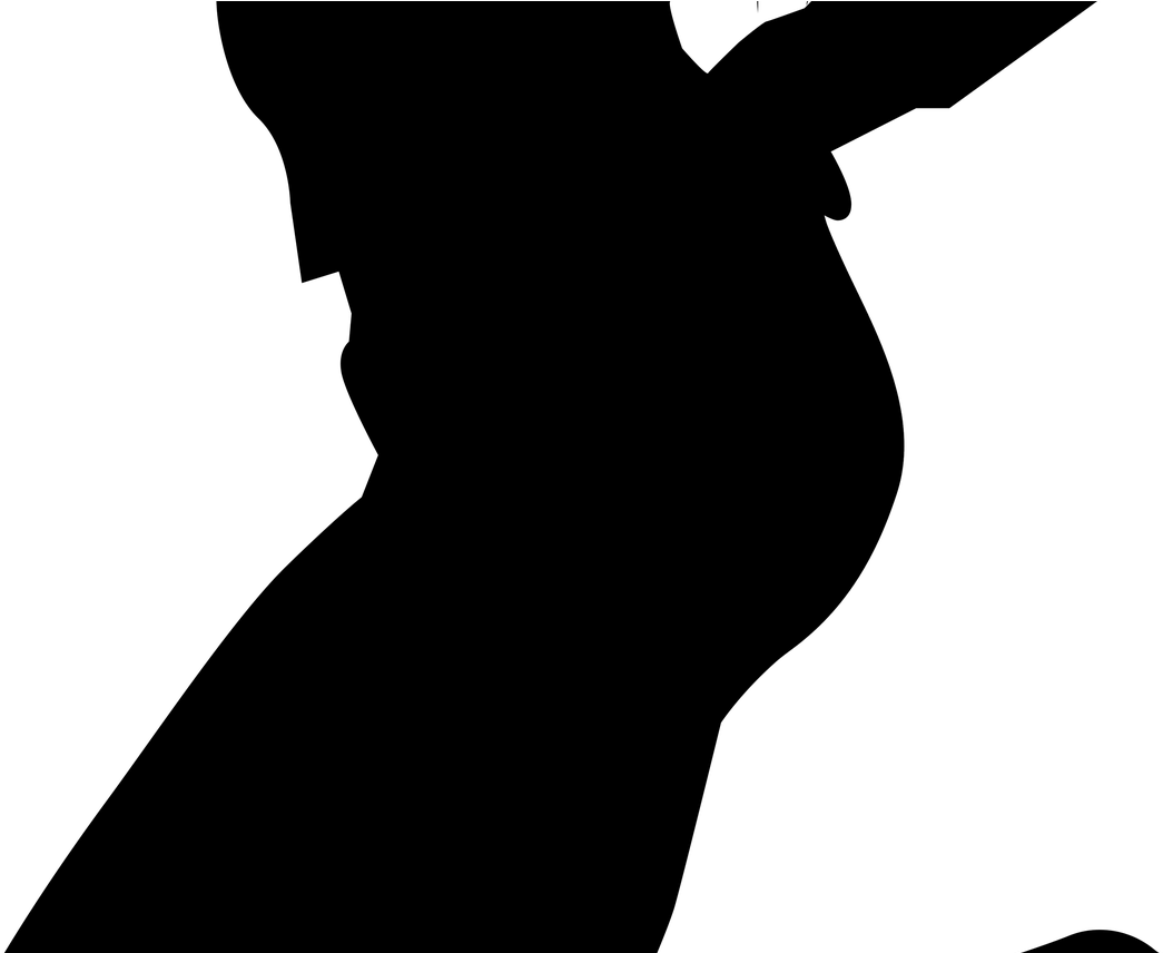 Sexy Halloween Banner Black And White Techflourish - Tactic (1368x855), Png Download