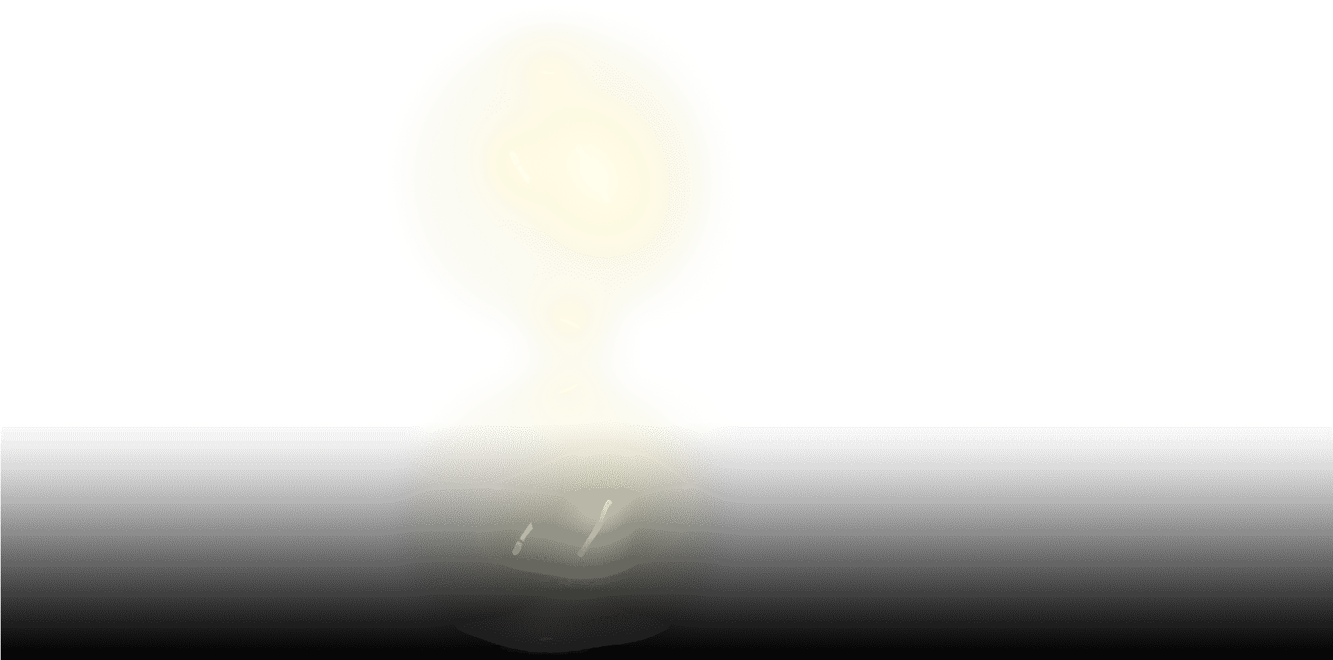 Request A Quote For A Digital Printing Service, Laminator - Light (1920x1280), Png Download