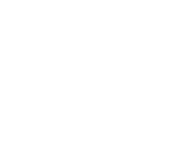 Download Eco-friendly - Recycle Logo Black Background PNG Image with No  Background 