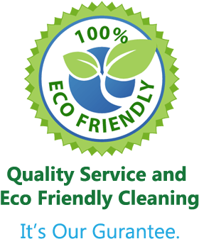 Download Eco Friendly Cleaning Services Png Image With No Background Pngkey Com