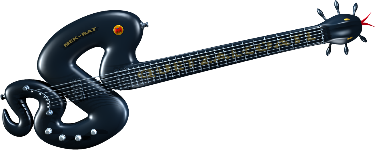 As Hardware And Software Progressed, I Used Various - Drawing (1377x823), Png Download