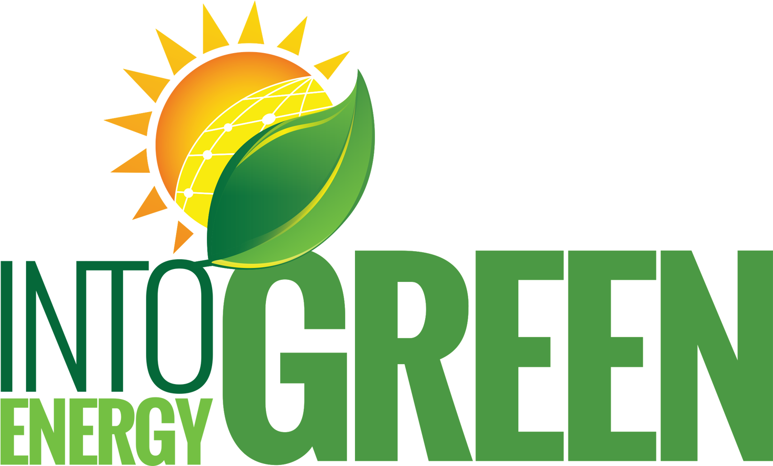 We Are An Environmentally Friendly Renewable Energy - Foot (2212x1335), Png Download