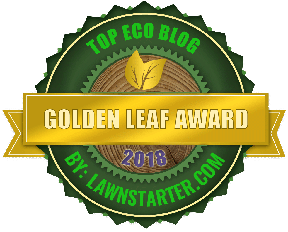 Congratulations To All Who Made It On Our List - Lloyd Banks Logo (1019x843), Png Download