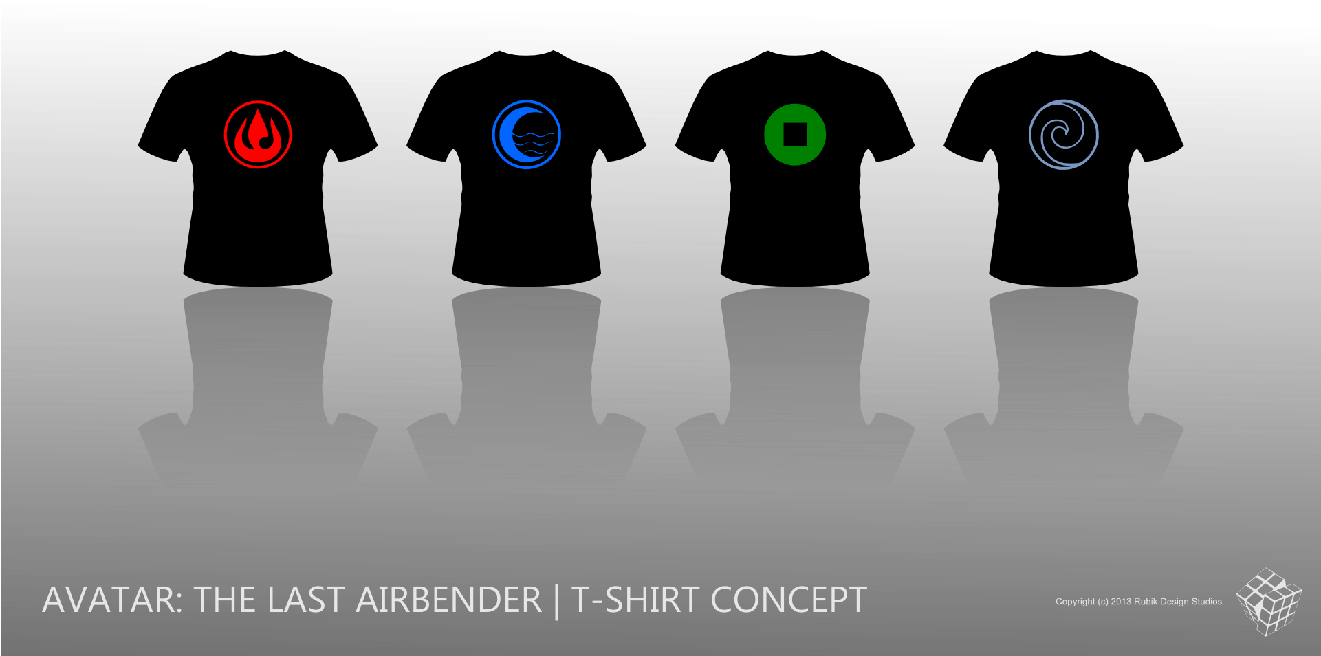3366998547 - T Shirt Concept Design (1920x1163), Png Download