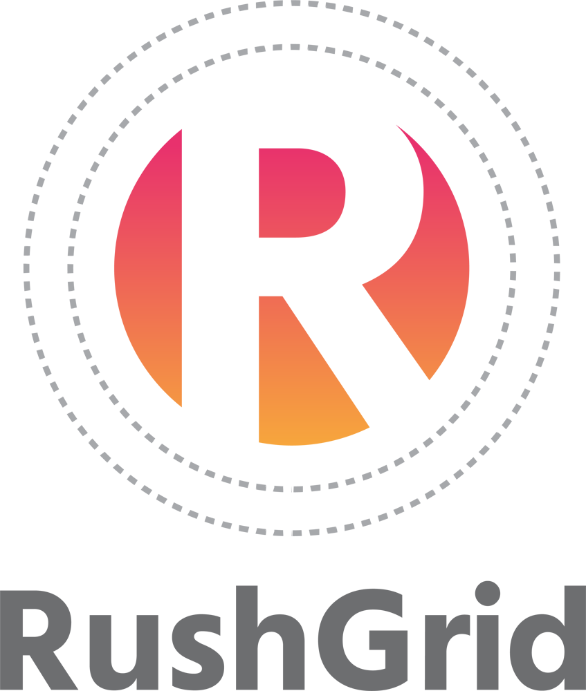 Environmentally Friendly (847x1000), Png Download