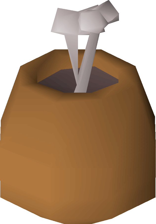 Bone In Vinegar Detail - Chair (632x907), Png Download