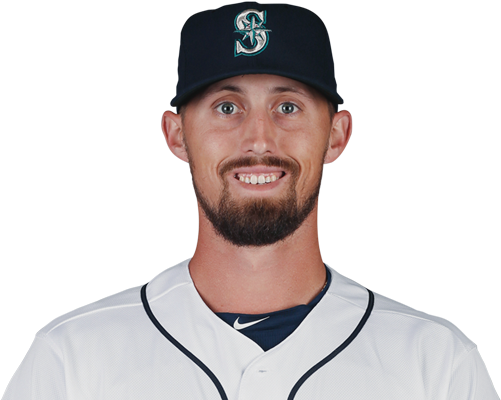 Nassir Little, Committed To North Carolina Tar Heels, - Jonathan Schoop Milwaukee Brewers (600x436), Png Download