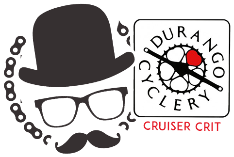 A Full Costume Cruiser Parade On Main Street All Ages - F-05f Docomo Arrows Nx ドコモ アローズ スマホケース 005927 ユニーク (570x340), Png Download