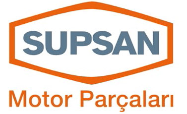 Trained Over 2000 Workers Employed In The Automotive - Supsan (580x390), Png Download