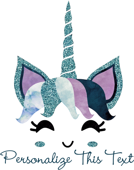 Favorite - Personalizable Cupid Wall Clock (690x700), Png Download