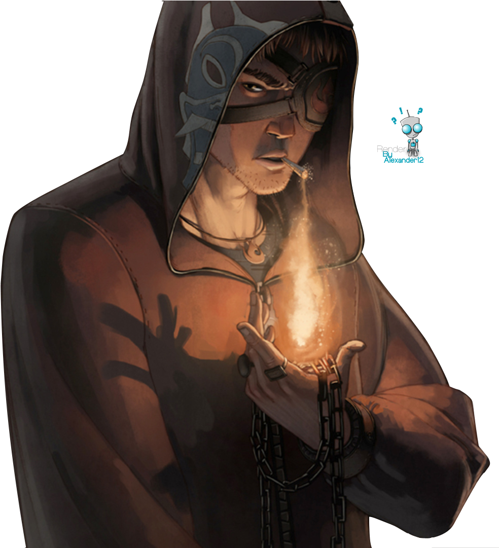 Prince Zuko Avatar Fanart Bya2 - Zuko Toph (1020x1080), Png Download