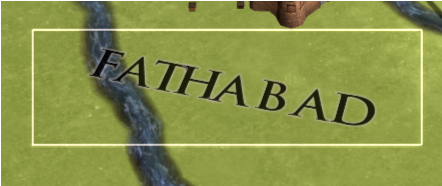 Humorwhat - Label (1920x1080), Png Download