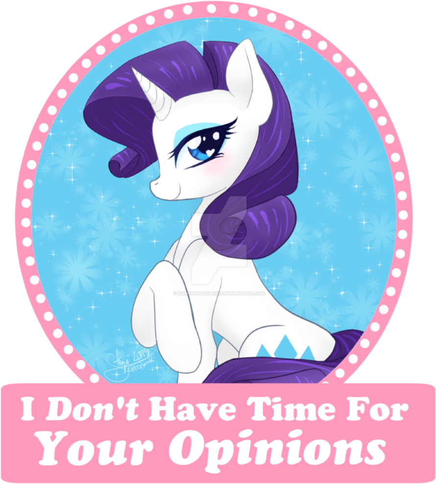 Xxmoondropsxx, Banner, Cutie Mark, Female, Heart Eyes, - Cartoon (925x1024), Png Download