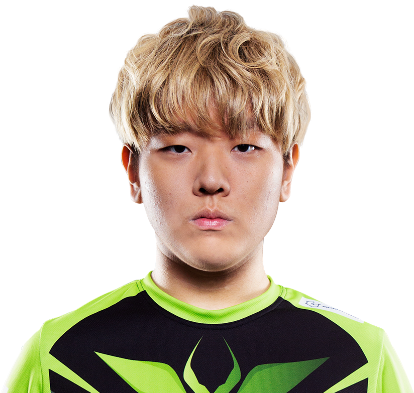 Ljl Wyvern (1000x800), Png Download