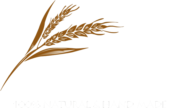 Espigas Png - Espiga De Arroz Png (600x366), Png Download