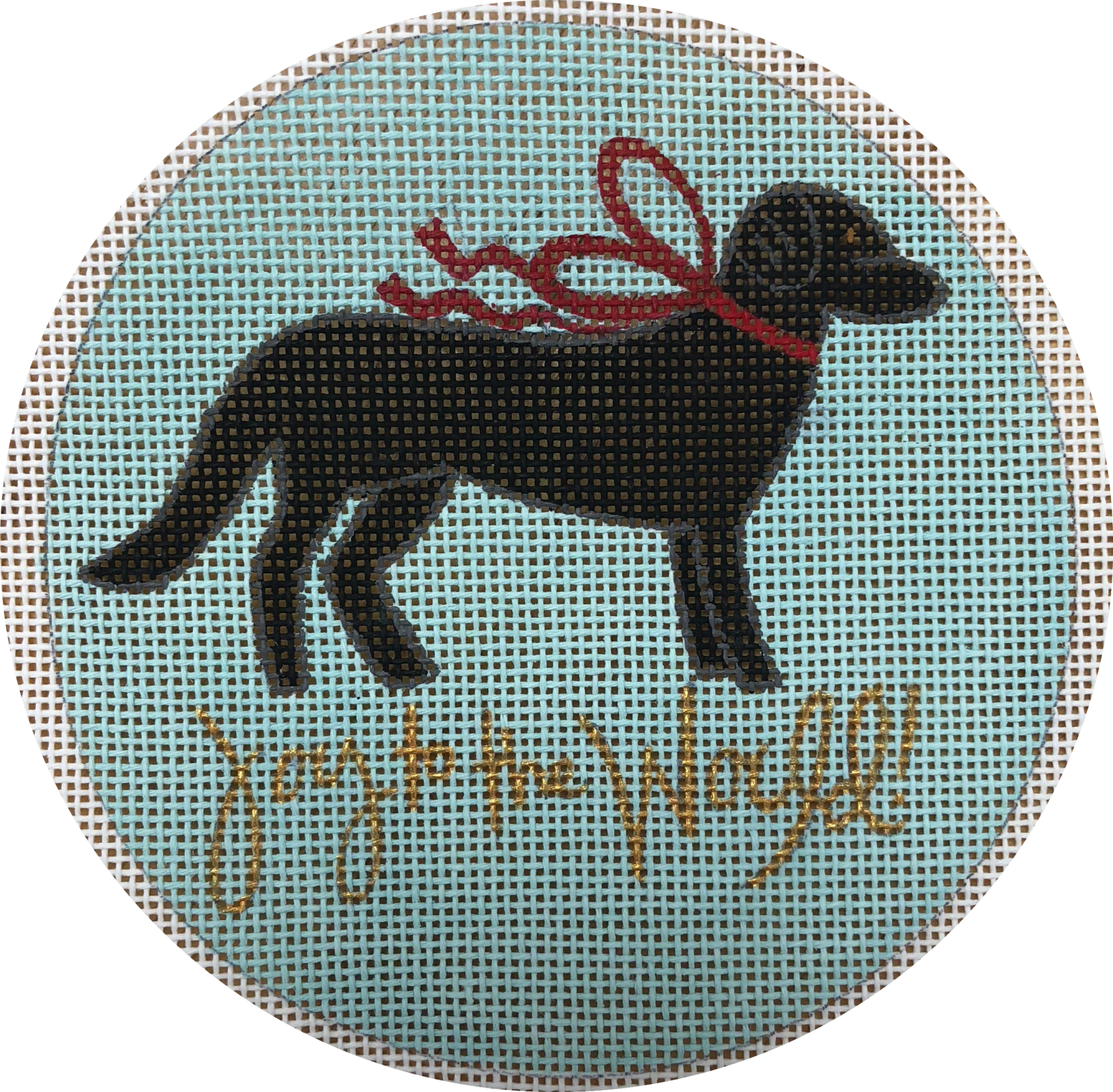 Centimetre (1631x1600), Png Download