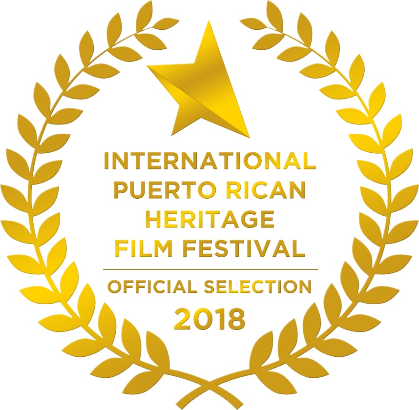 Ethan Prizant Liked This - 8oz Organic Pure Alaskan Salmon Oil Relieves Allergies (858x840), Png Download