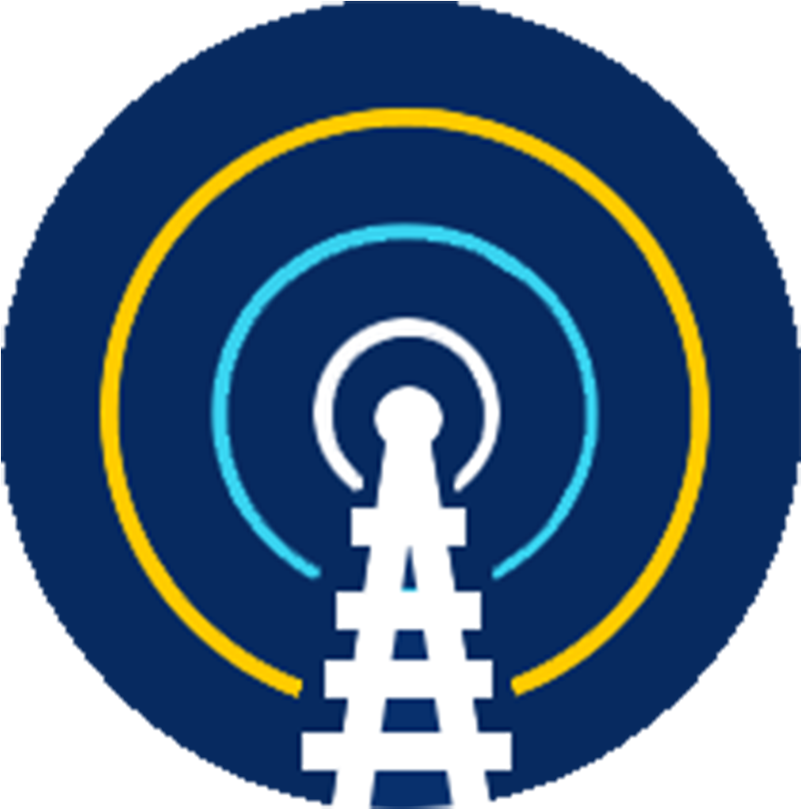 Ethan Klein - Bowser's Castle (1000x1033), Png Download