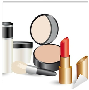 Still Life Photography (400x400), Png Download