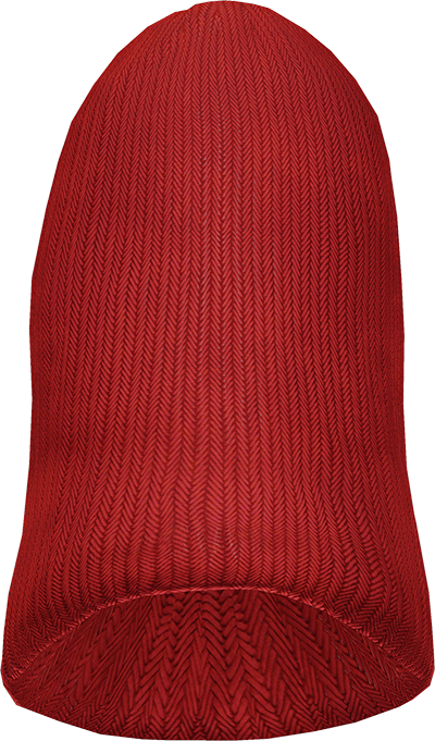 A Slight Mishap When Ordering Some Beanies Has Left - Herschel Supply Co Men's. Quartz Knit Beanie (400x681), Png Download