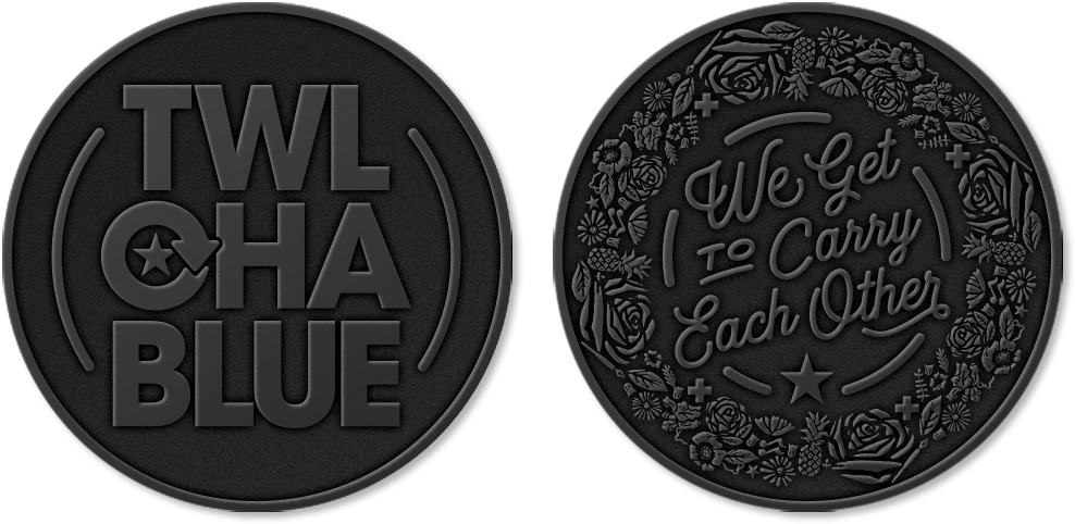 $50 Per Month - Circle (1033x517), Png Download