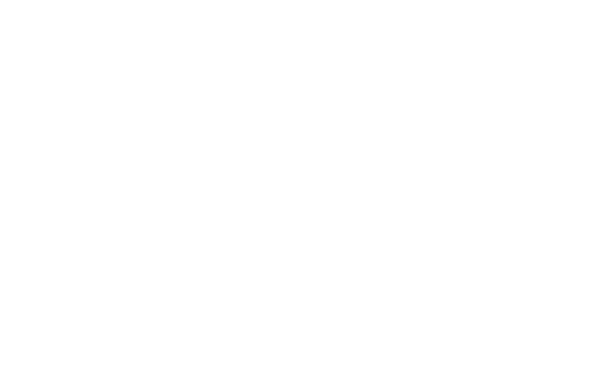 Montana Energy White - Poster (1899x1178), Png Download