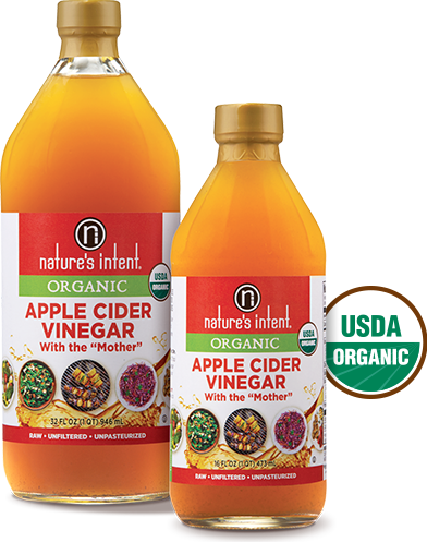 With The Mother - Alteya's Certified Organic Bulgarian Lavender Water (392x497), Png Download