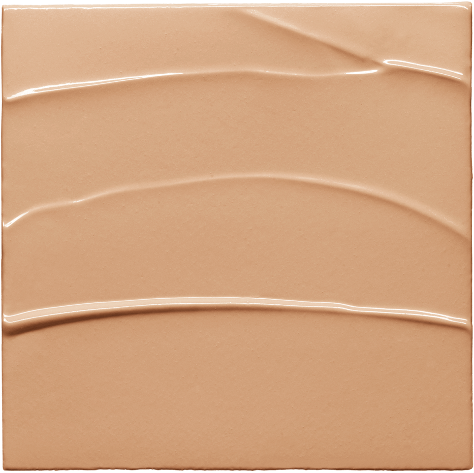 Milk Makeup Concealer Photo - Concealer (1024x1024), Png Download