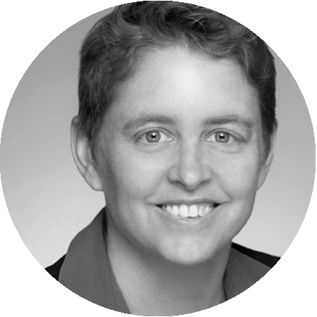 Gretchen Greene - Color (450x450), Png Download