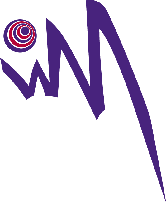 Anuncios - Wci At Lamorada By Lennar (533x649), Png Download