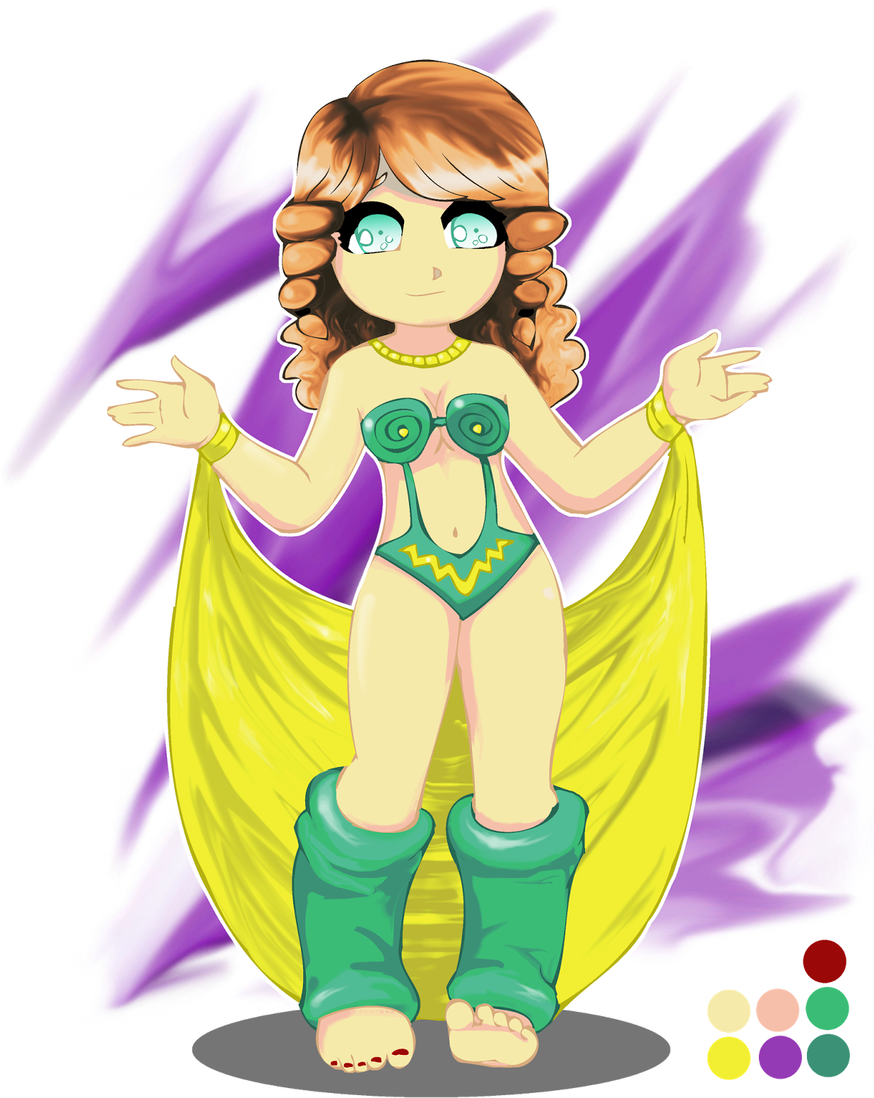 Download Picture Library Sexy Anime Girl Art Girl Png Image With