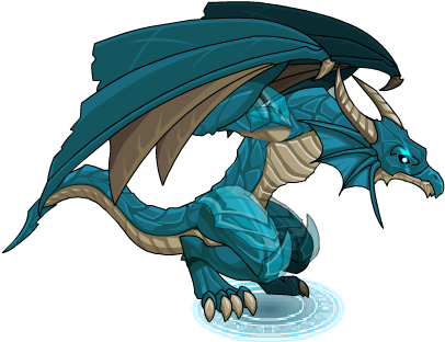 =os= Design Notes March 28, - Adventure Quest Worlds Wyvern (556x347), Png Download